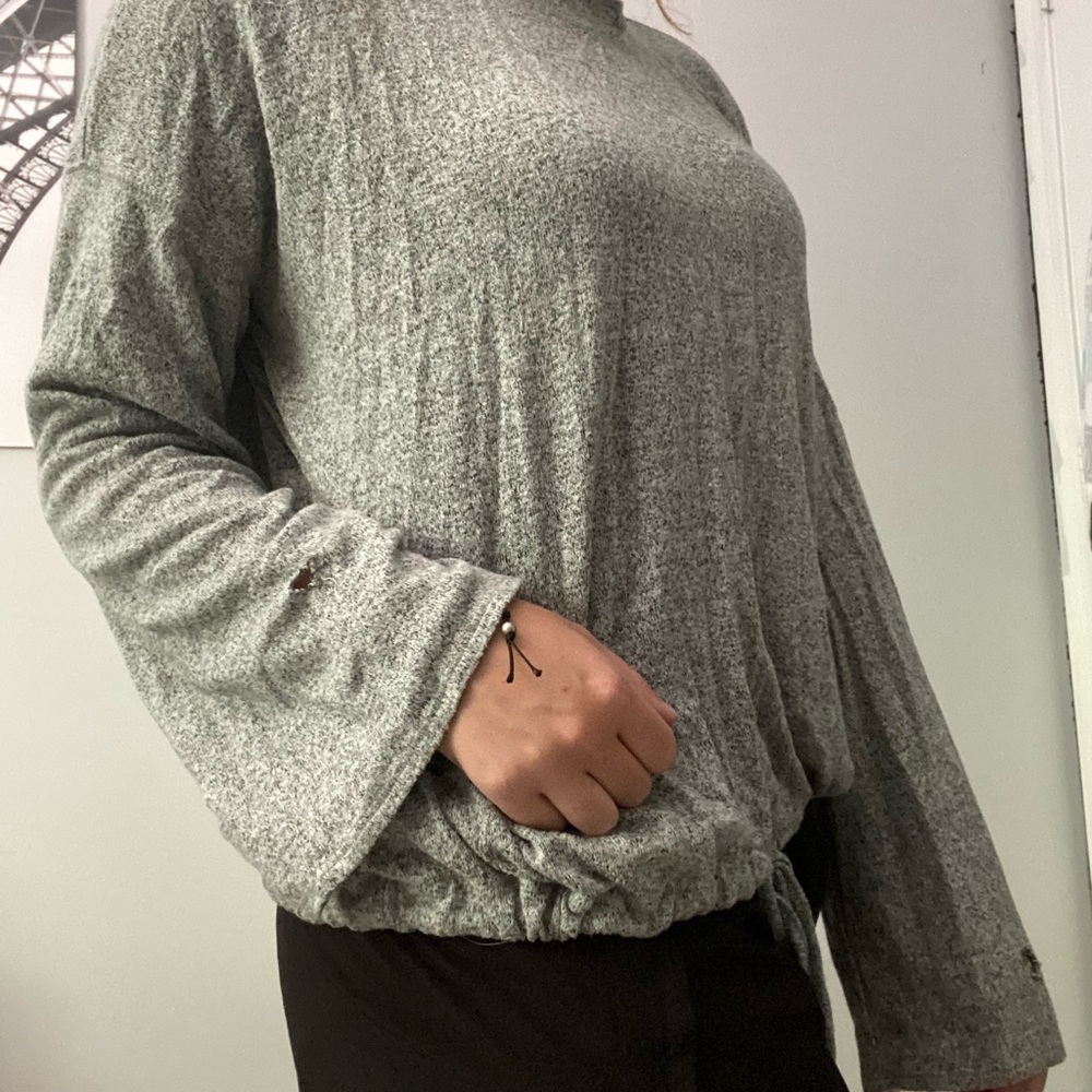 Women’s shirt